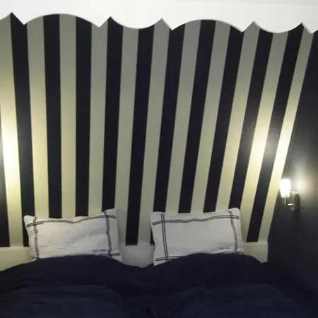 Excelsior Excelsior,ex 05