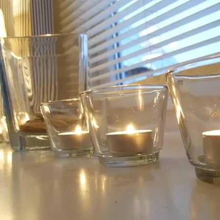 Excelsior Excelsior,ex 05 * Rantum (Sylt)