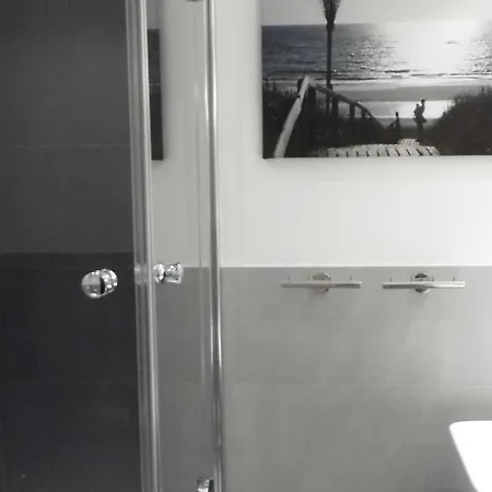 Excelsior Excelsior,ex 05 Apartment *