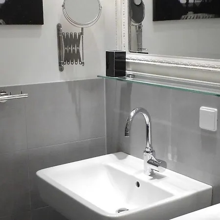 Excelsior Excelsior,ex 05 Rantum (Sylt)