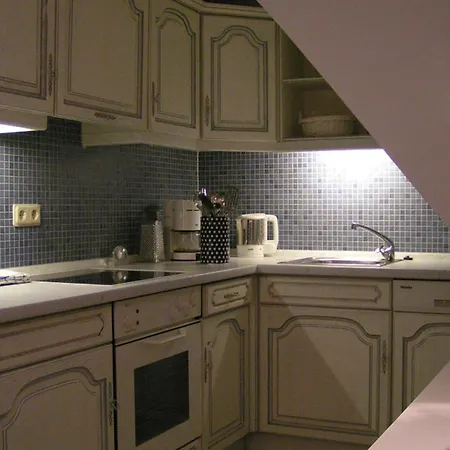 Excelsior Excelsior,ex 05