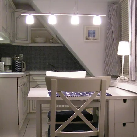 Apartment Excelsior Excelsior,ex 05