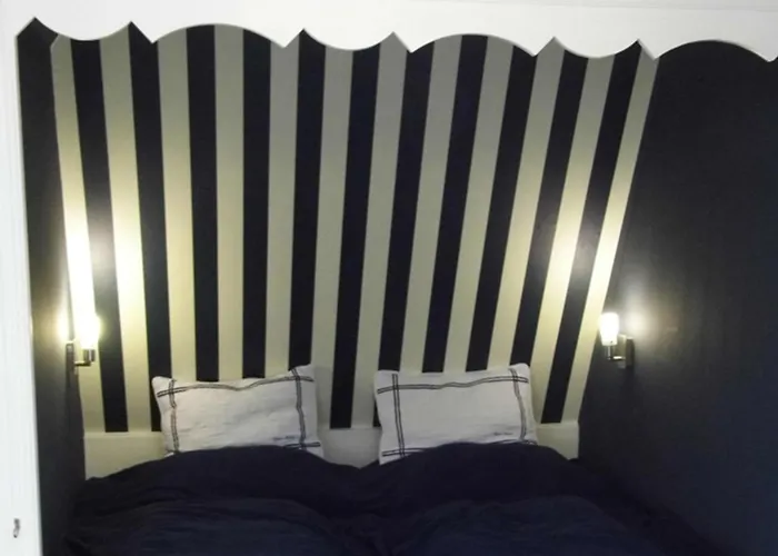 Excelsior Excelsior,ex 05