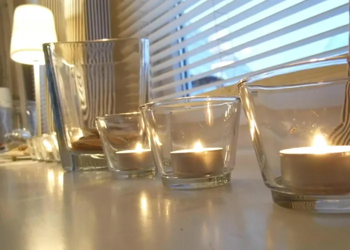 Excelsior Excelsior,ex 05 * Sylt