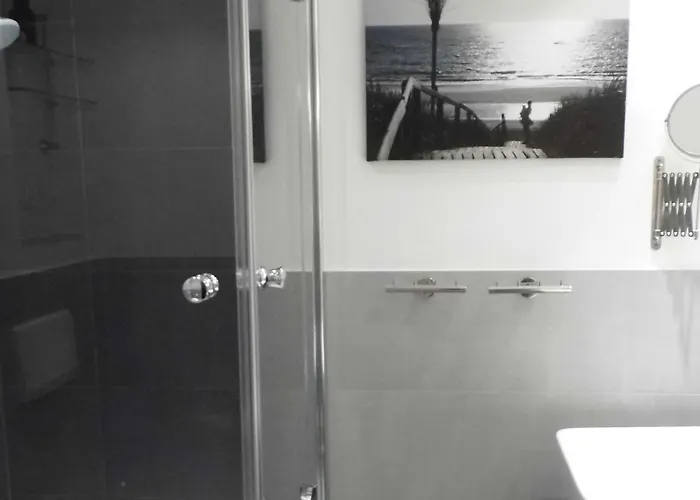 Excelsior Excelsior,ex 05 Апартаменты *