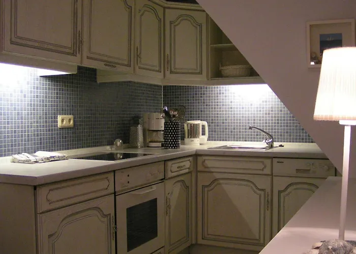 Excelsior Excelsior,ex 05