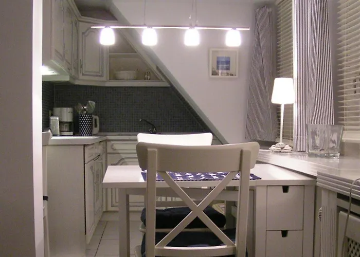 Апартаменты Excelsior Excelsior,ex 05