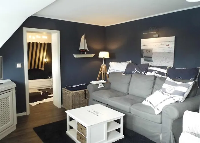 Excelsior Excelsior,ex 05 Апартаменты *